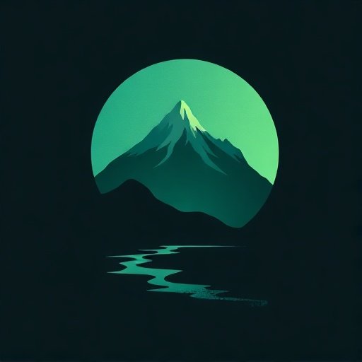 银幕流浪者